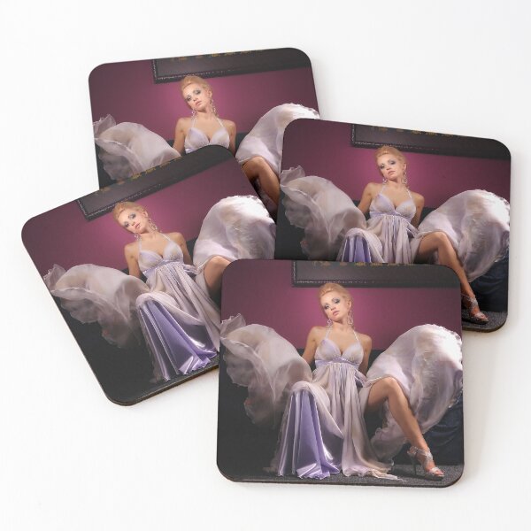 Item preview, Stunning Beauty. designed and sold by Velvet Photos.