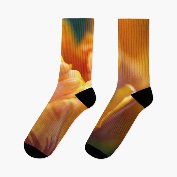 Item preview, On Fire designed and sold by cuprum.