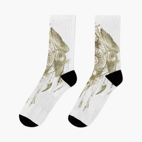Item preview, Dreamweaver: Gold designed and sold by alexcvalens.