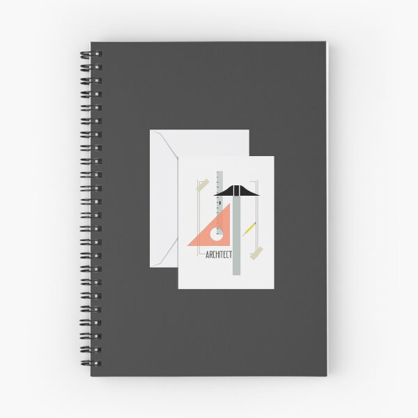 Item preview, architecture designed and sold by FunnyGrief.