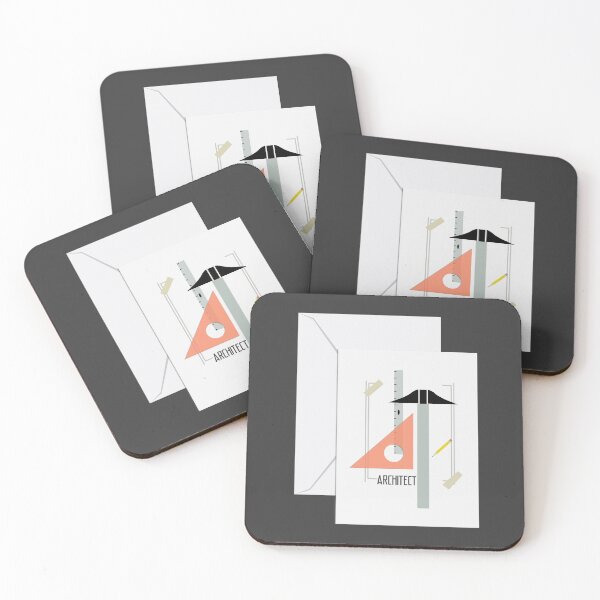 Item preview, architecture designed and sold by FunnyGrief.