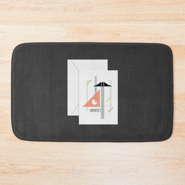 Item preview, architecture designed and sold by FunnyGrief.