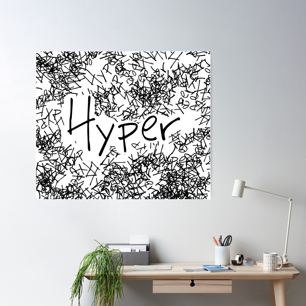 Pin by Kyrie on Art  Hypebeast wallpaper, Hype wallpaper, Designer iphone  wallpaper