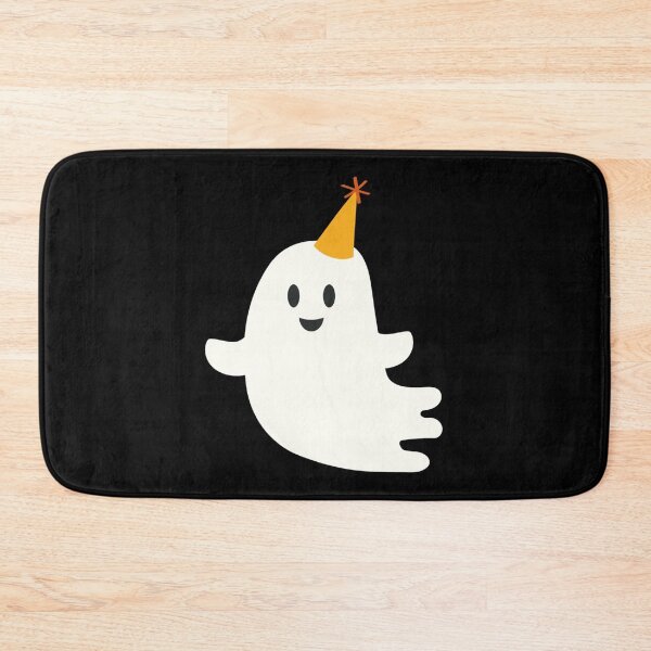 Item preview, Pippity Poppity Boo designed and sold by BE The Oracle.