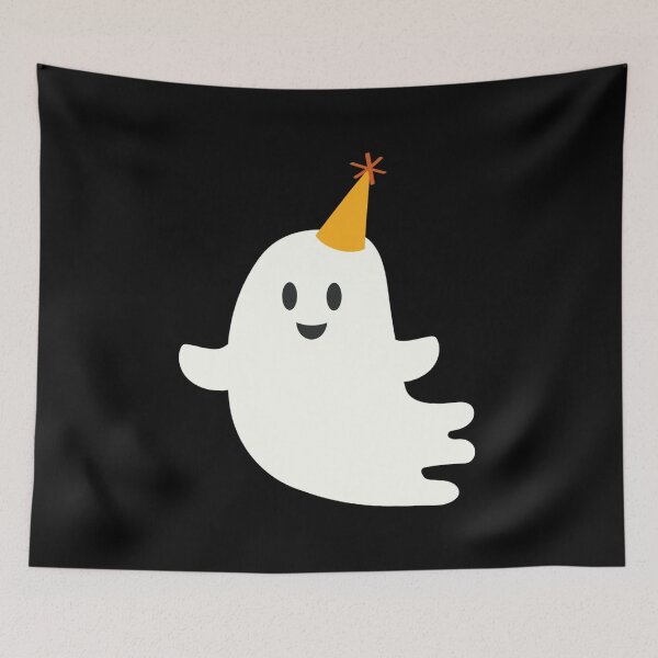 Item preview, Pippity Poppity Boo designed and sold by BE The Oracle.