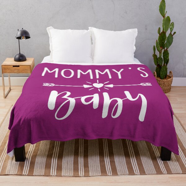 Item preview, Mommy`s baby designed and sold by Urosek.