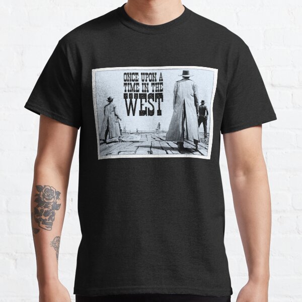 Sweatwater Mens Top All-Match Long Sleeve Africa Tee Print T-Shirts