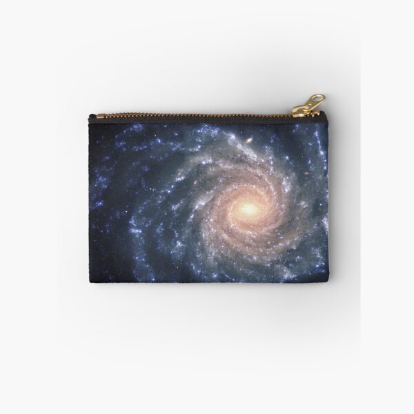Item preview, Spiral Galaxy designed and sold by morphadoodles.