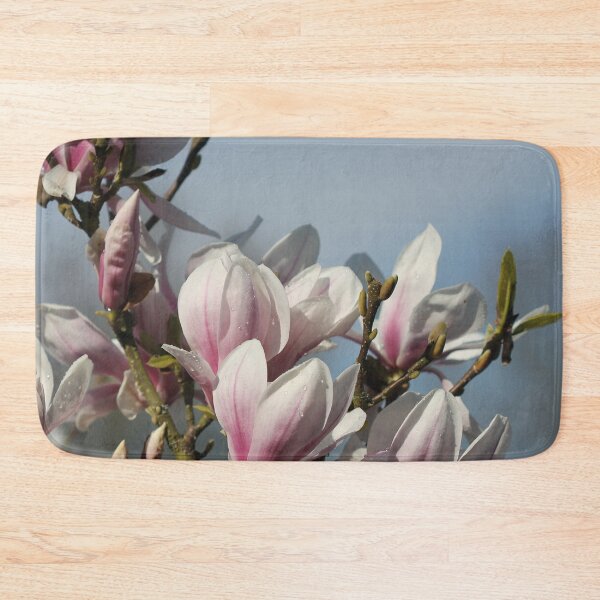 Item preview, Magnolia designed and sold by cuprum.