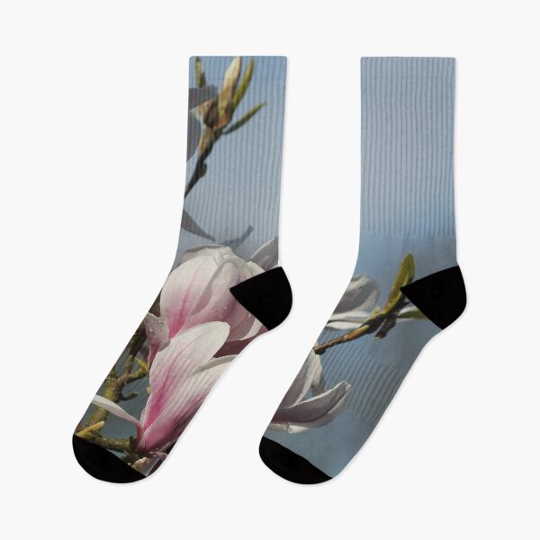Item preview, Magnolia designed and sold by cuprum.