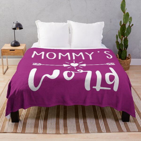 Item preview, Mommy`s world designed and sold by Urosek.