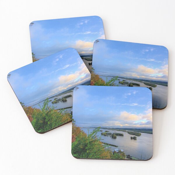 Item preview, Lansing North designed and sold by LynyrdSky.