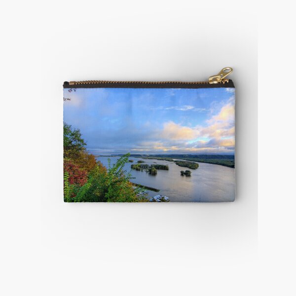 Item preview, Lansing North designed and sold by LynyrdSky.