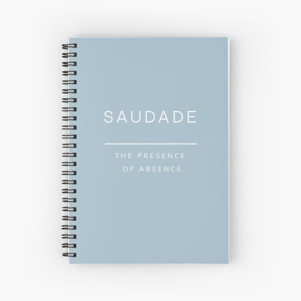 Saudade: the untranslatable word for the presence of absence - Big Think