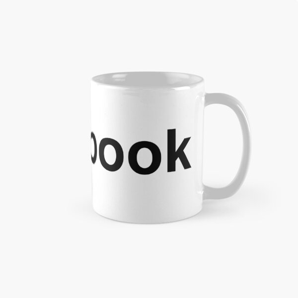 Item preview, handbook designed and sold by ninov94.