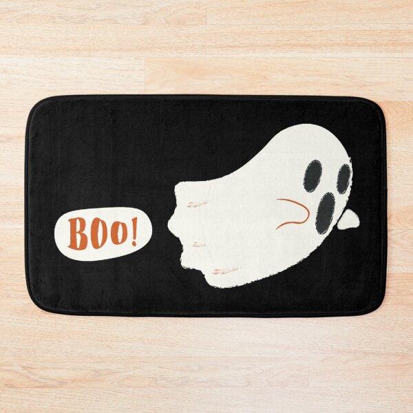 Item preview, You have been Bood designed and sold by BE The Oracle.
