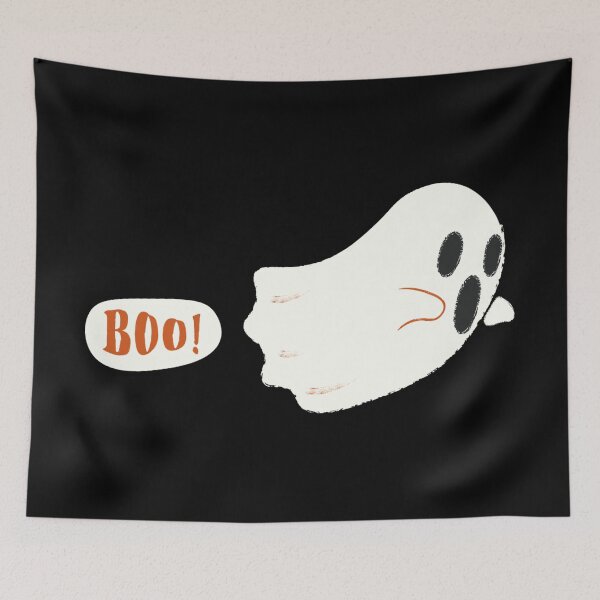 Item preview, You have been Bood designed and sold by BE The Oracle.
