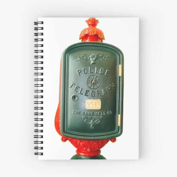 Item preview, Phillipsburg Montana - Police Telegraph designed and sold by IMAGETAKERS.