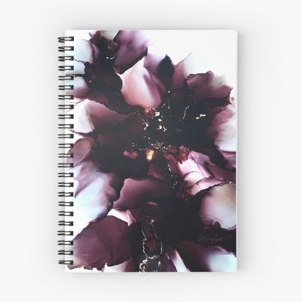 Item preview, Burgundy Dream designed and sold by Sindy Fischer.