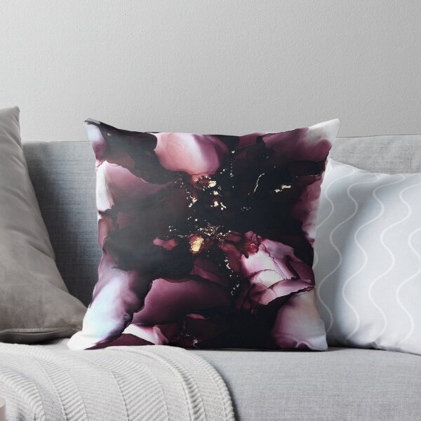Item preview, Burgundy Dream designed and sold by Sindy Fischer.