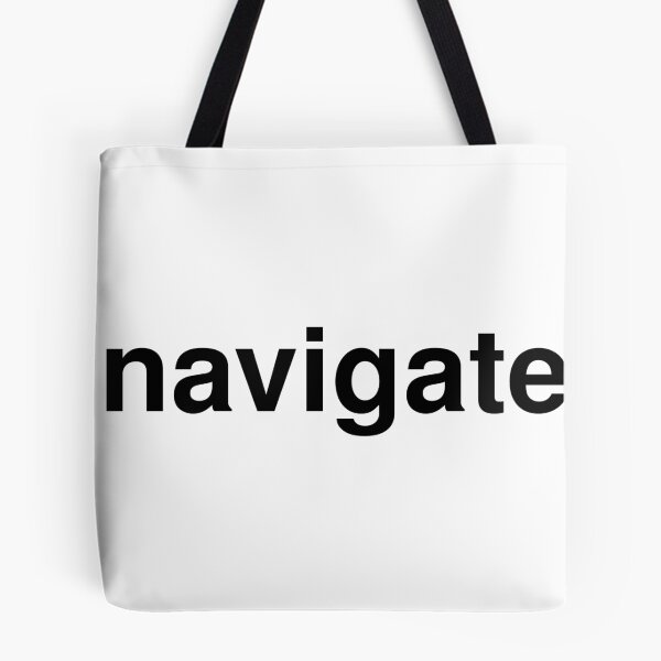 Item preview, navigate designed and sold by ninov94.