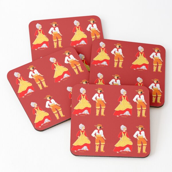 Item preview, SARTHE, France. Color background designed and sold by Catherine Debusne.