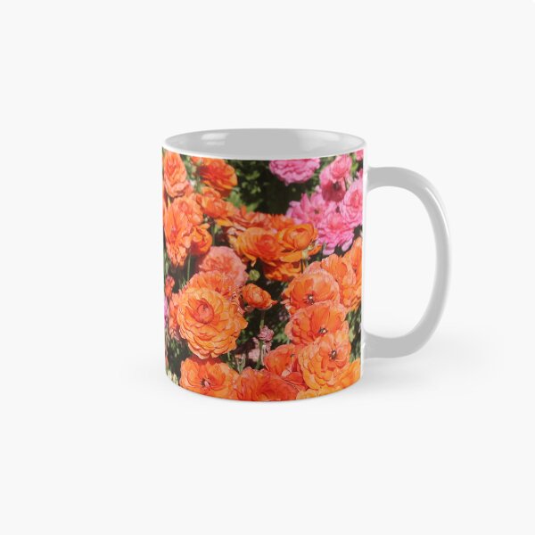Item preview, Ranunculus Beauty designed and sold by loulouhere.