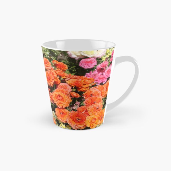 Item preview, Ranunculus Beauty designed and sold by loulouhere.