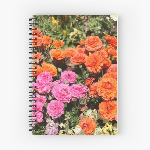 Item preview, Ranunculus Beauty designed and sold by loulouhere.