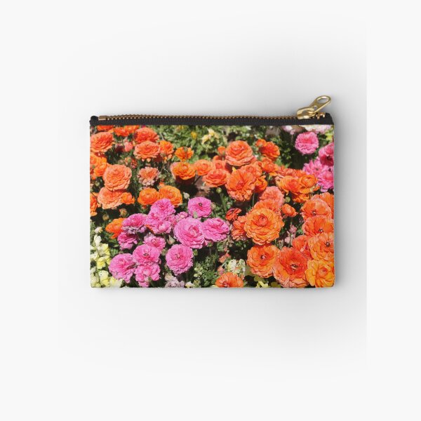 Item preview, Ranunculus Beauty designed and sold by loulouhere.