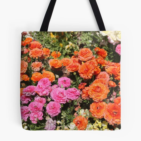 Item preview, Ranunculus Beauty designed and sold by loulouhere.