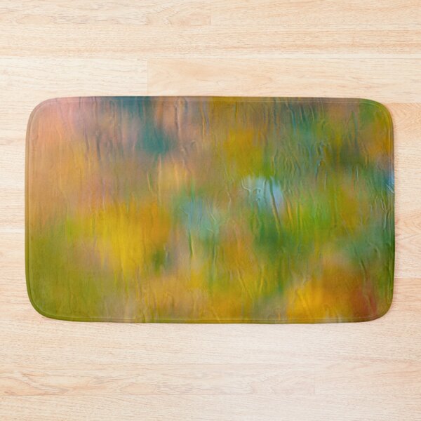 Item preview, Autumn Rain designed and sold by metriognome.