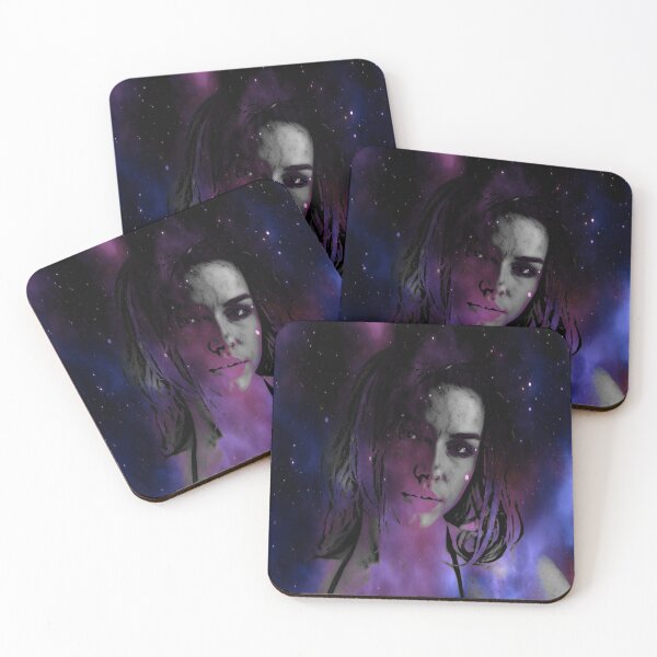 Item preview, Conscious designed and sold by GerryStranger.