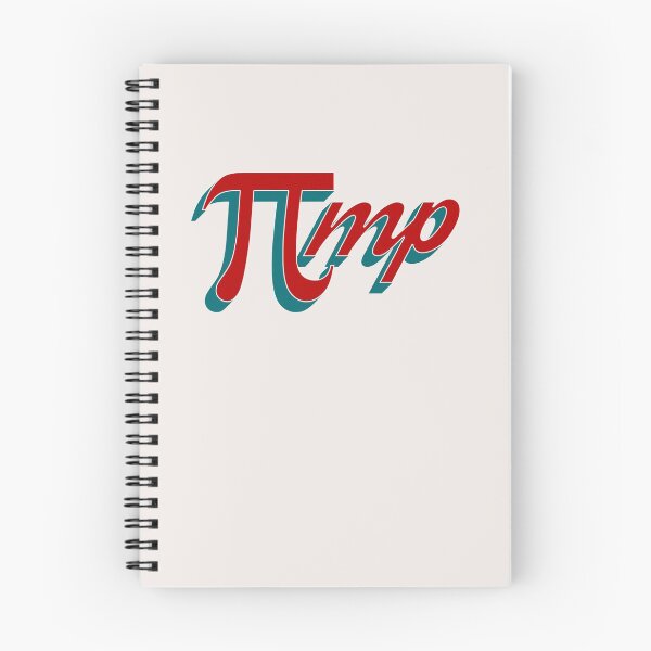 Item preview, Pimp designed and sold by Texterns.