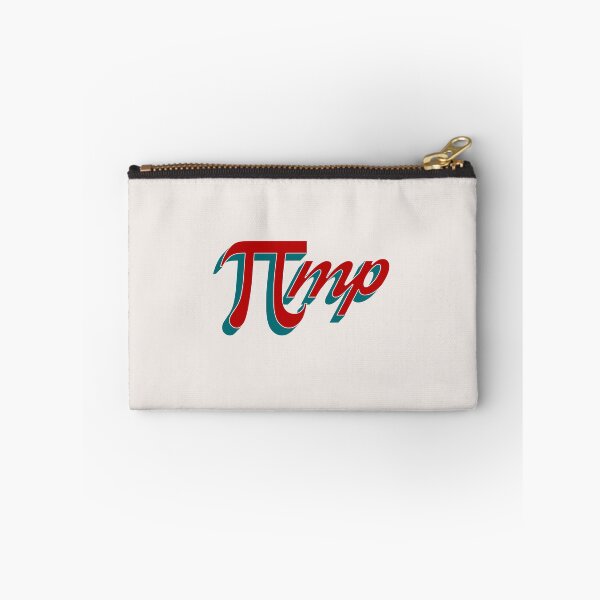 Item preview, Pimp designed and sold by Texterns.