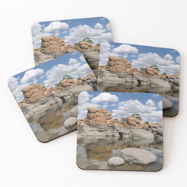 Item preview, Watson Lake Arizona designed and sold by cuprum.