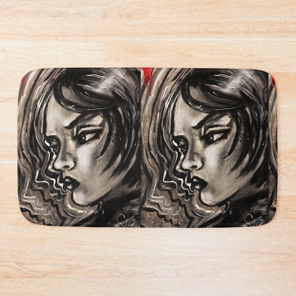 Item preview, Psyber Space designed and sold by YaebaArts.