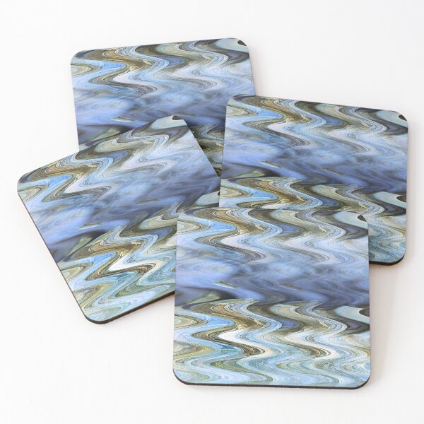 Item preview, Golden 'S' Abstract designed and sold by SexyEyes69.