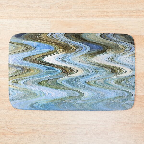 Item preview, Golden 'S' Abstract designed and sold by SexyEyes69.