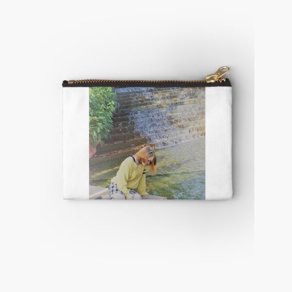 Item preview, Deep in thought designed and sold by loulouhere.