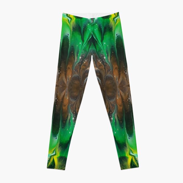 Emergence Leggings