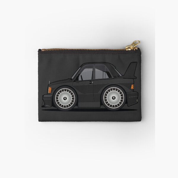 Item preview, Mercedes 190e Evo ii designed and sold by cedramichelle.
