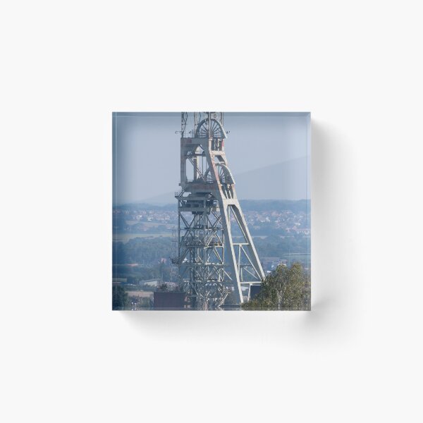 Item preview, Clipstone Headstocks designed and sold by SB-Design.