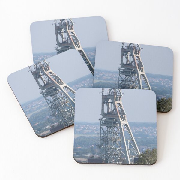 Item preview, Clipstone Headstocks designed and sold by SB-Design.