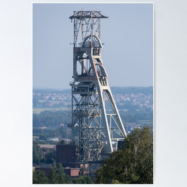 Item preview, Clipstone Headstocks designed and sold by SB-Design.