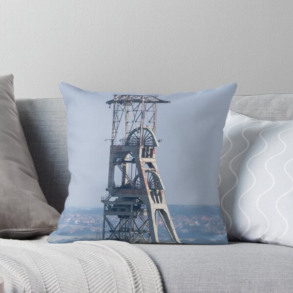 Item preview, Clipstone Headstocks designed and sold by SB-Design.