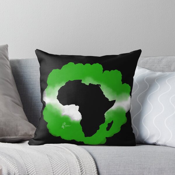 Item preview, Nigeria Forever designed and sold by DAYANNA18.