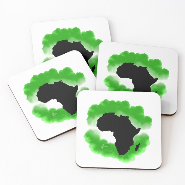 Item preview, Nigeria Forever designed and sold by DAYANNA18.