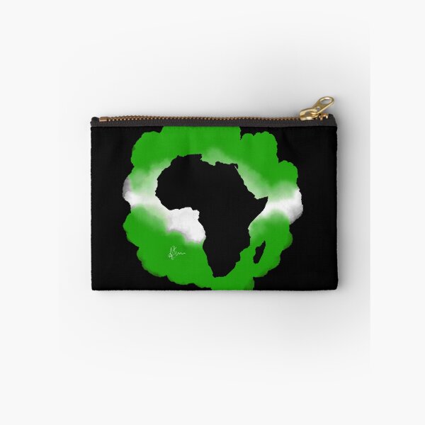 Item preview, Nigeria Forever designed and sold by DAYANNA18.