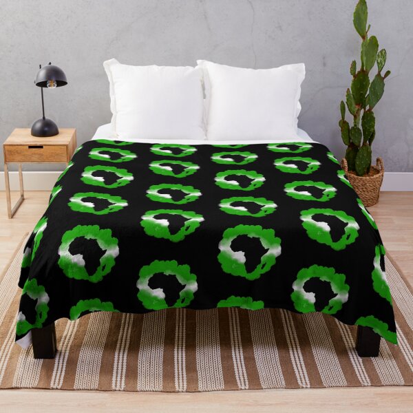 Item preview, Nigeria Forever designed and sold by DAYANNA18.